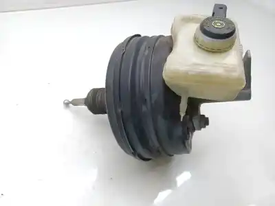 Автозапчасти б/у тормозной серво за audi a4 b8 (8k2) 2.0 tdi ссылки oem iam 8k0612107b Автозапчасти б/у тормозной серво за audi a4 b8 (8k2) 2.0 tdi ссылки oem iam 8k0612107b