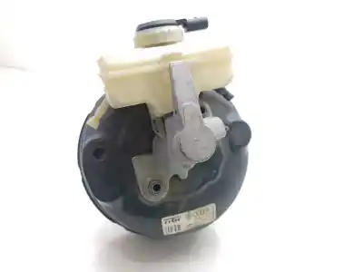 Автозапчасти б/у тормозной серво за audi a4 b8 (8k2) 2.0 tdi ссылки oem iam 8k0612107b  8k0612103k