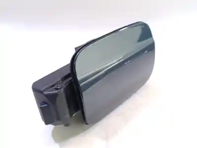 Автозапчасти б/у наружная крышка топлива за audi a4 b8 (8k2) 2.0 tdi ссылки oem iam 8k0809907 8k0809999d Автозапчасти б/у наружная крышка топлива за audi a4 b8 (8k2) 2.0 tdi ссылки oem iam 8k0809907 8k0809999d