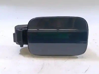 Автозапчастина б/у зовнішній пливний колпак для audi a4 b8 (8k2) 2.0 tdi посилання на oem iam 8k0809907 8k0809999d   Автозапчастина б/у зовнішній пливний колпак для audi a4 b8 (8k2) 2.0 tdi посилання на oem iam 8k0809907 8k0809999d