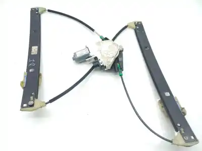 Автозапчасти б/у регулятор стекла переднего левого за audi a4 b8 (8k2) 2.0 tdi ссылки oem iam 8k0837461c 8t0959801a Автозапчасти б/у регулятор стекла переднего левого за audi a4 b8 (8k2) 2.0 tdi ссылки oem iam 8k0837461c 8t0959801a