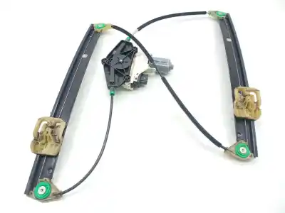 Автозапчастина б/у регулятор вікна передній лівий для audi a4 b8 (8k2) 2.0 tdi посилання на oem iam 8k0837461c 8t0959801a  8k0837461 Автозапчастина б/у регулятор вікна передній лівий для audi a4 b8 (8k2) 2.0 tdi посилання на oem iam 8k0837461c 8t0959801a  8k0837461