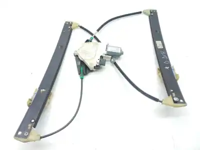 Автозапчасти б/у регулятор стекла переднего правого за audi a4 b8 (8k2) 2.0 tdi ссылки oem iam 8k0837462c 8t0959802a Автозапчасти б/у регулятор стекла переднего правого за audi a4 b8 (8k2) 2.0 tdi ссылки oem iam 8k0837462c 8t0959802a