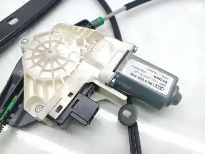 Автозапчасти б/у регулятор стекла переднего правого за audi a4 b8 (8k2) 2.0 tdi ссылки oem iam 8k0837462c 8t0959802a  8k0837462 Автозапчасти б/у регулятор стекла переднего правого за audi a4 b8 (8k2) 2.0 tdi ссылки oem iam 8k0837462c 8t0959802a  8k0837462