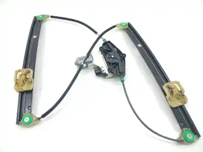 Автозапчасти б/у регулятор стекла переднего правого за audi a4 b8 (8k2) 2.0 tdi ссылки oem iam 8k0837462c 8t0959802a  8k0837462 Автозапчасти б/у регулятор стекла переднего правого за audi a4 b8 (8k2) 2.0 tdi ссылки oem iam 8k0837462c 8t0959802a  8k0837462