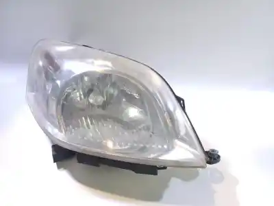 İkinci el araba yedek parçası SAG FAR için PEUGEOT BIPPER (AA_)  OEM IAM referansları 1634151880 45560393 1353197080 6205AY