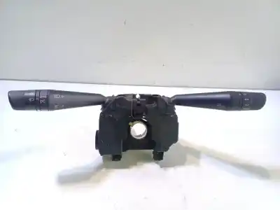 Tweedehands auto-onderdeel lichtbesturing voor peugeot bipper (aa_) 1.4 hdi oem iam-referenties 1658867680