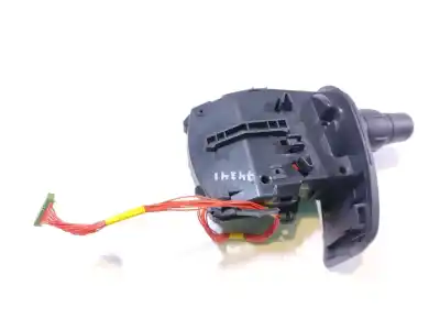 Peça sobressalente para automóvel em segunda mão comutador de luzes por renault kangoo express (fw0/1_) 1.5 dci 85 (fw0k, fw0l, fw0b) referências oem iam 255405605r 28630198063 3047030106 7701057088 Peça sobressalente para automóvel em segunda mão comutador de luzes por renault kangoo express (fw0/1_) 1.5 dci 85 (fw0k, fw0l, fw0b) referências oem iam 255405605r 28630198063 3047030106 7701057088