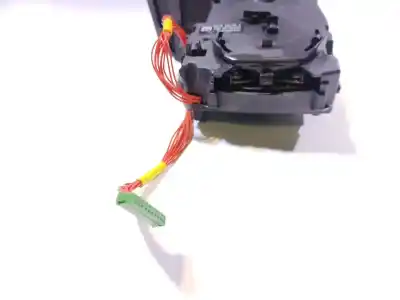 Peça sobressalente para automóvel em segunda mão comutador de luzes por renault kangoo express (fw0/1_) 1.5 dci 85 (fw0k, fw0l, fw0b) referências oem iam 255405605r 28630198063 3047030106 7701057088 Peça sobressalente para automóvel em segunda mão comutador de luzes por renault kangoo express (fw0/1_) 1.5 dci 85 (fw0k, fw0l, fw0b) referências oem iam 255405605r 28630198063 3047030106 7701057088
