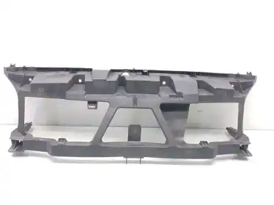 Автозапчасти б/у передняя панель за renault scénic ii (jm0/1_) 1.5 dci (jm1e, jm16) ссылки oem iam 8200140174
