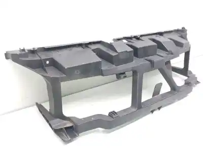 Автозапчасти б/у передняя панель за renault scénic ii (jm0/1_) 1.5 dci (jm1e, jm16) ссылки oem iam 8200140174  