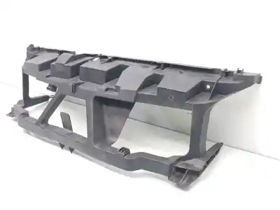 Автозапчасти б/у передняя панель за renault scénic ii (jm0/1_) 1.5 dci (jm1e, jm16) ссылки oem iam 8200140174  
