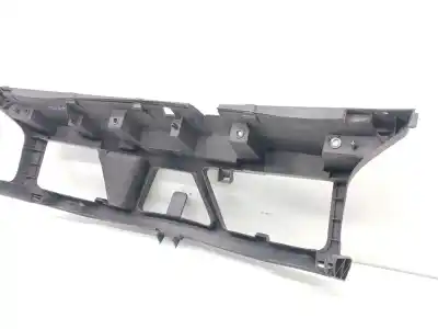 Автозапчасти б/у передняя панель за renault scénic ii (jm0/1_) 1.5 dci (jm1e, jm16) ссылки oem iam 8200140174  