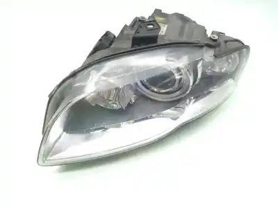 Pezzo di ricambio per auto di seconda mano faro anteriore sinistro per audi a4 b7 (8ec) 2.0 tdi quattro riferimenti oem iam 8e0941029bm 0301219273 , 1307329115 8e0941003