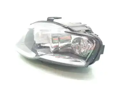 Pezzo di ricambio per auto di seconda mano faro anteriore sinistro per audi a4 b7 (8ec) 2.0 tdi quattro riferimenti oem iam 8e0941029bm 0301219273 , 1307329115 8e0941003