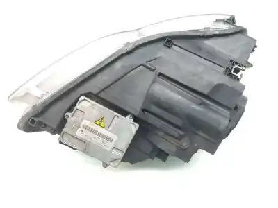 Pezzo di ricambio per auto di seconda mano faro anteriore sinistro per audi a4 b7 (8ec) 2.0 tdi quattro riferimenti oem iam 8e0941029bm 0301219273 , 1307329115 8e0941003