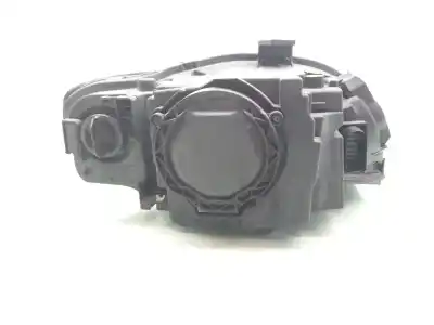 Pezzo di ricambio per auto di seconda mano faro anteriore sinistro per audi a4 b7 (8ec) 2.0 tdi quattro riferimenti oem iam 8e0941029bm 0301219273 , 1307329115 8e0941003