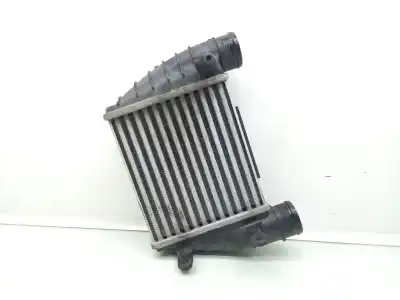 Pezzo di ricambio per auto di seconda mano  per AUDI A4 B7 (8EC)  Riferimenti OEM IAM   8E0145806D