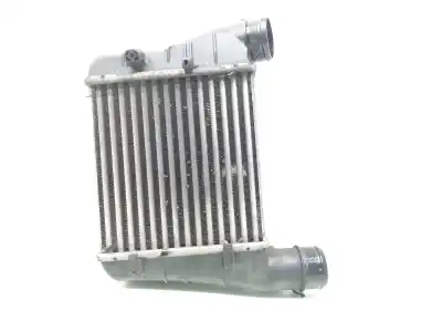 Pezzo di ricambio per auto di seconda mano  per AUDI A4 B7 (8EC)  Riferimenti OEM IAM   8E0145805