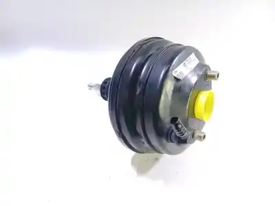 Second-hand car spare part brake servo for volkswagen passat b5.5 (3b3) 1.9 tdi oem iam references 