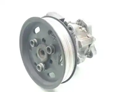 Автозапчасти б/у насос гидроусилителя за audi a4 b7 (8ec) 2.0 tdi quattro ссылки oem iam  7690955121 8e0145155