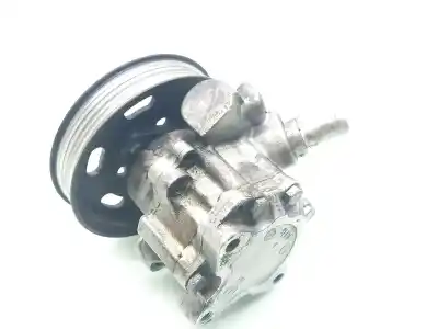 Автозапчасти б/у насос гидроусилителя за audi a4 b7 (8ec) 2.0 tdi quattro ссылки oem iam  7690955121 8e0145155