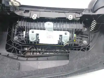 Second-hand car spare part dashboard for mercedes clase c t-model (s205) c 220 bluetec / d (205.204) oem iam references   a2056804105 9h15