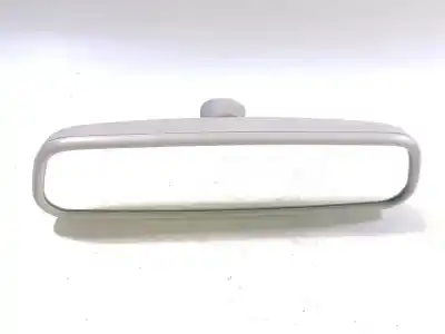 Автозапчастина б/у  для AUDI A4 B8 (8K2)  Посилання на OEM IAM 8D0857511A  