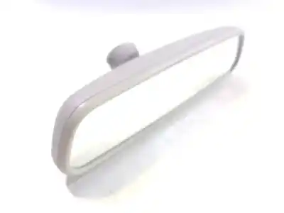 Автозапчастина б/у внутрішне дзеркало для audi a4 b8 (8k2) 2.0 tdi посилання на oem iam 8d0857511a  