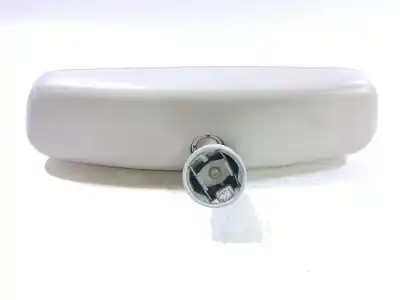 Автозапчастина б/у внутрішне дзеркало для audi a4 b8 (8k2) 2.0 tdi посилання на oem iam 8d0857511a  