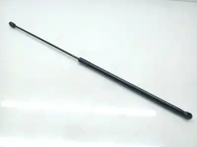 Автозапчасти б/у амортизатор капота за audi a4 b8 (8k2) 2.0 tdi ссылки oem iam 8t0823359 Автозапчасти б/у амортизатор капота за audi a4 b8 (8k2) 2.0 tdi ссылки oem iam 8t0823359