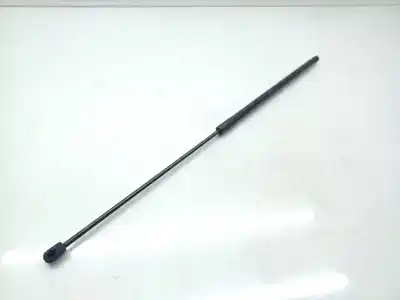 Автозапчастина б/у амортизатор капота для audi a4 b8 (8k2) 2.0 tdi посилання на oem iam 8t0823359  8t0823359