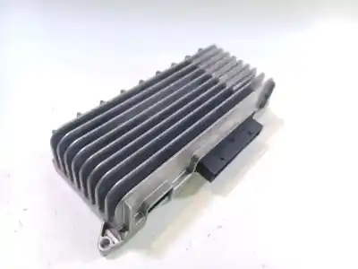 Автозапчасти б/у электронный модуль за audi a4 b8 (8k2) 2.0 tdi ссылки oem iam 8t0035223ae Автозапчасти б/у электронный модуль за audi a4 b8 (8k2) 2.0 tdi ссылки oem iam 8t0035223ae