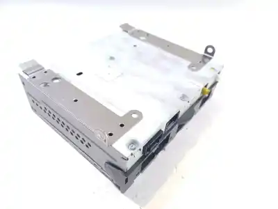 Автозапчасти б/у электронный модуль за audi a4 b8 (8k2) 2.0 tdi ссылки oem iam  Автозапчасти б/у электронный модуль за audi a4 b8 (8k2) 2.0 tdi ссылки oem iam