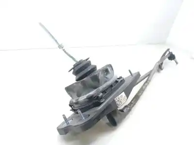 Автозапчастина б/у передач для audi a4 b8 (8k2) 2.0 tdi посилання на oem iam 8k0711055f 4010623m 8k0711025k