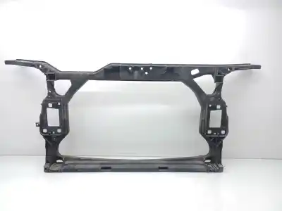 Автозапчастина б/у  для AUDI A4 B8 (8K2)  Посилання на OEM IAM 8K0805594J  