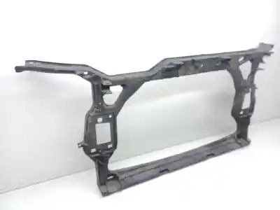 Second-hand car spare part front panel for audi a4 b8 (8k2) 2.0 tdi oem iam references 8k0805594j  