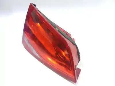 Автозапчастина б/у внутрішній лівий задній ліхар для audi a4 b8 (8k2) 2.0 tdi посилання на oem iam 8k5945093d  8k5945093d