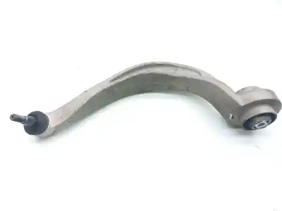 Автозапчасти б/у передний правый нижний рычаг подвески за audi a4 b8 (8k2) 2.0 tdi ссылки oem iam 8k0407694n Автозапчасти б/у передний правый нижний рычаг подвески за audi a4 b8 (8k2) 2.0 tdi ссылки oem iam 8k0407694n