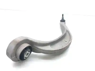 Автозапчастина б/у передній правий нижний рычаг підвіски для audi a4 b8 (8k2) 2.0 tdi посилання на oem iam 8k0407694n  8k0407696c