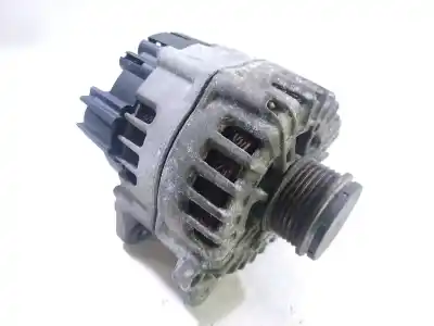 Автозапчастина б/у  для AUDI A6 ALLROAD C7 (4GH, 4GJ)  Посилання на OEM IAM  FG20S018 2614132C 059903018Q
