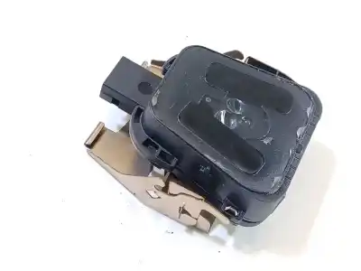 Peça sobressalente para automóvel em segunda mão sensor por citroen c4 ii (nc_) 1.6 hdi 115 referências oem iam 