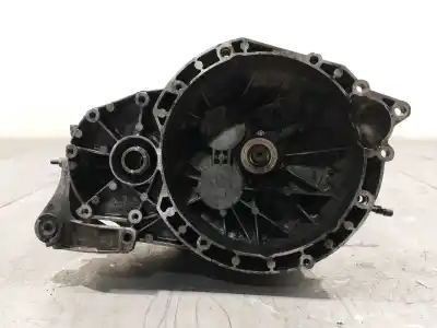 Автозапчасти б/у коробка передач за ford kuga ii (dm2) 2.0 tdci ссылки oem iam cv6r7002tcb