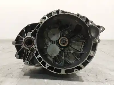Piesă de schimb auto la mâna a doua cutie de viteze pentru ford kuga i 2.0 tdci referințe oem iam av4r7002ac