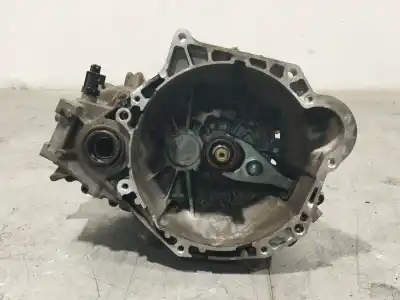 Pezzo di ricambio per auto di seconda mano riduttore per hyundai i30 (fd) 1.4 riferimenti oem iam t9j5c 4300032782