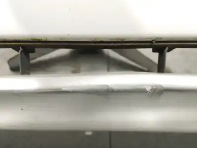 Pezzo di ricambio per auto di seconda mano paraurti anteriore per ford kuga ii (dm2) 2.0 tdci 4x4 riferimenti oem iam 1832956  