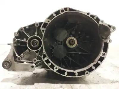 Автозапчасти б/у коробка передач за ford kuga ii (dm2) 2.0 tdci 4x4 ссылки oem iam cv6r7002tcb