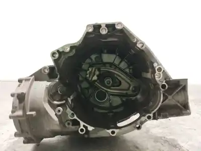 Автозапчасти б/у коробка передач за audi a4 b8 (8k2) 2.0 tdi ссылки oem iam kxp Автозапчасти б/у коробка передач за audi a4 b8 (8k2) 2.0 tdi ссылки oem iam kxp