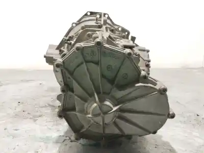 Second-hand car spare part gearbox for audi a4 b8 (8k2) 2.0 tdi oem iam references kxp 14230608 05942