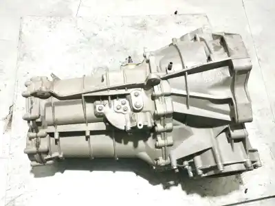 Second-hand car spare part gearbox for audi a4 b8 (8k2) 2.0 tdi oem iam references kxp 14230608 05942